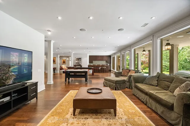 Additional image 30 of 44 Fifeshire Rd