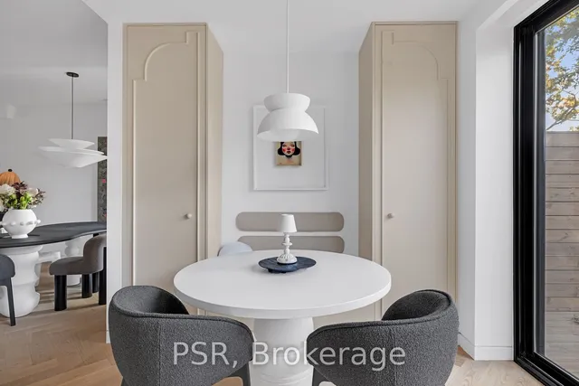 Additional image 10 of 52 Alberta Ave