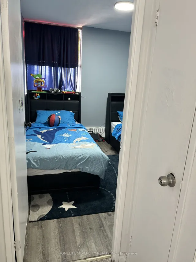 Additional image 32 of 2645 Kipling Ave Unit 1109