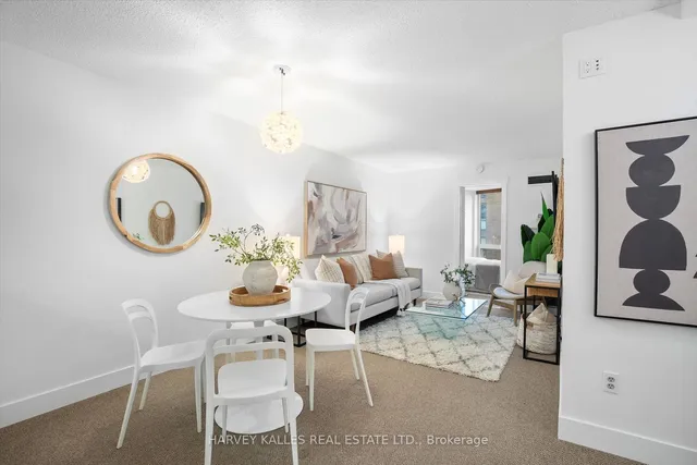 Additional image 9 of 1055 Bay St Unit 1008