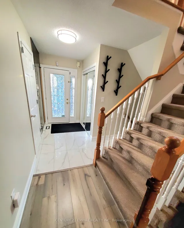 Additional image 5 of 63 Jessop Dr