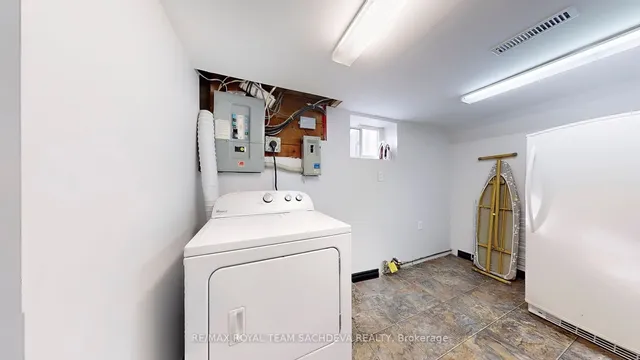 Additional image 23 of 4 Adams Dr