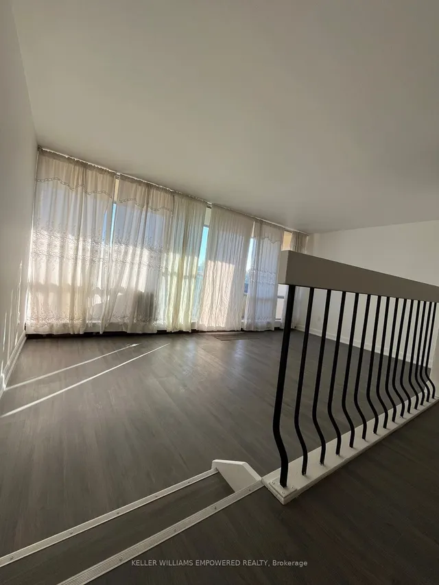 Additional image 3 of 455 Sentinel Rd Unit 301