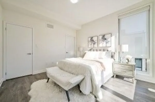 Additional image 19 of 51 Florence St Unit Th1