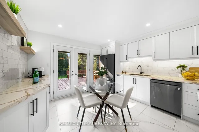 Additional image 18 of 40 Bunty Lane