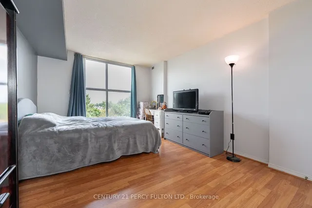 Additional image 22 of 90 Dale Ave Unit 403