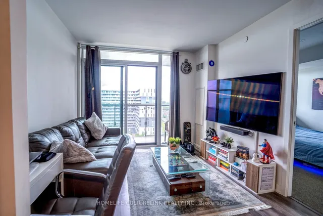 Additional image 11 of 120 Varna Dr Unit 1220