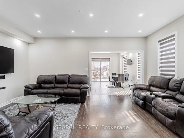 Additional image 7 of 5 Remembrance Rd