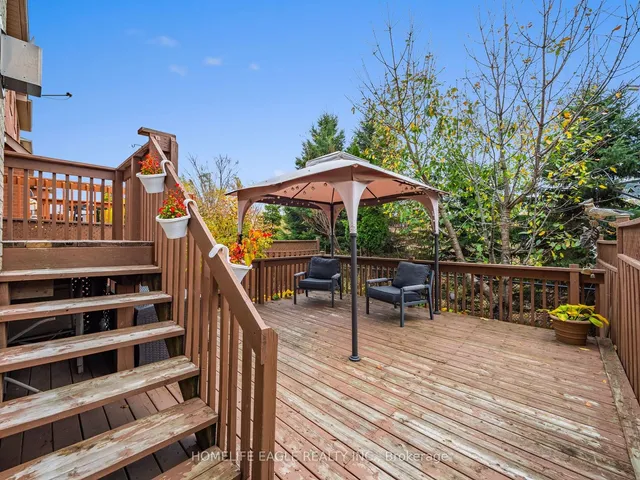 Additional image 20 of 14 Corvette Crt