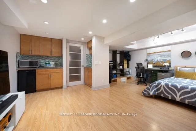 Additional image 27 of 30 CHICHESTER Pl Unit 52