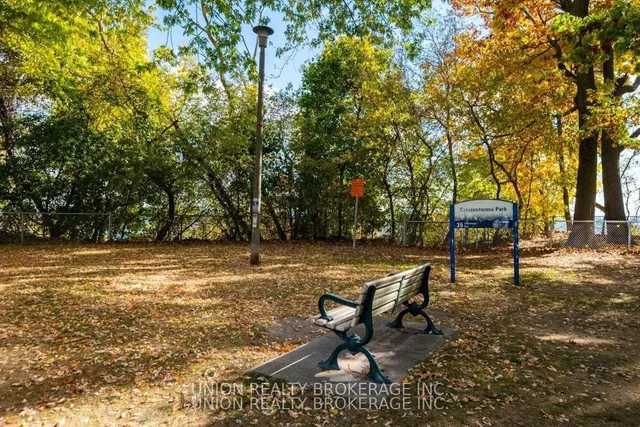 Additional image 36 of 14 Kildonan Dr