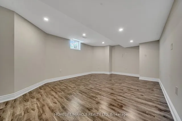 Additional image 32 of 13 Bonavista Dr