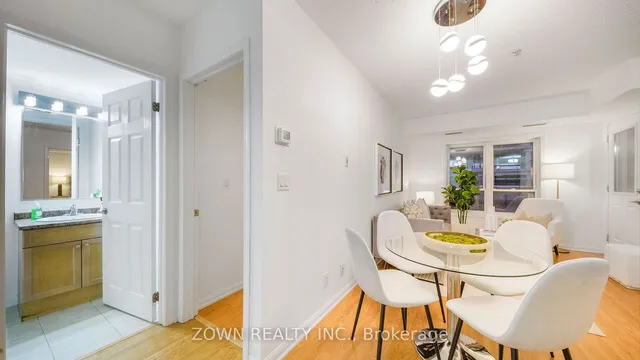 Additional image 15 of 60 Mendelssohn St Unit 221