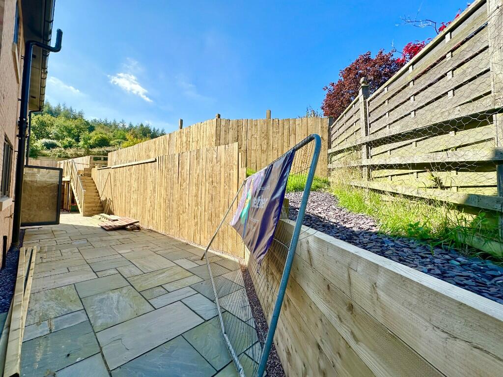 Additional image 20 of Lower Timber Hill Lane, Burnley, Lancashire, BB11