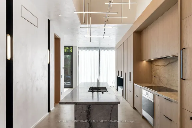 Additional image 10 of 48 Shaftesbury Ave