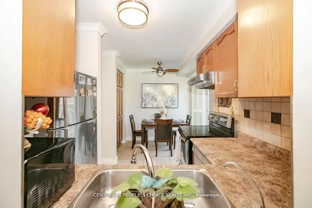 Additional image 15 of 61 Mullis Cres