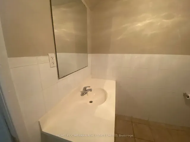 Additional image 20 of 80 Madison St