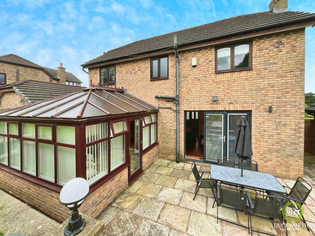 Additional image 19 of Applecross Drive, Burnley, BB10