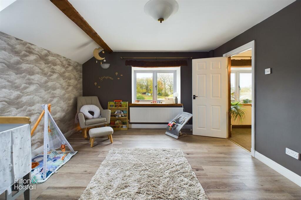 Additional image 16 of Barnmeadow House, Southfield, Burnley