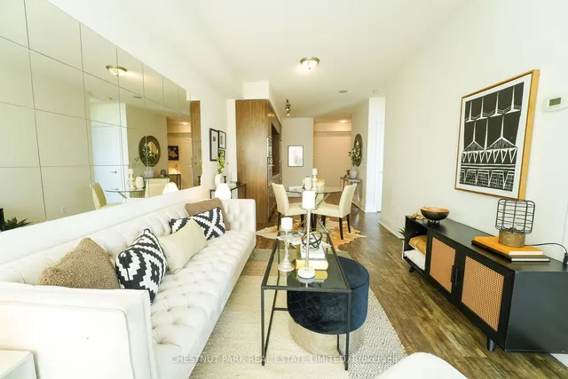 Additional image 7 of 120 Harrison Garden Blvd Unit 1305