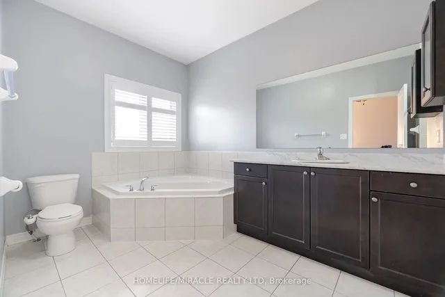 Additional image 22 of 93 Kempenfelt Tr