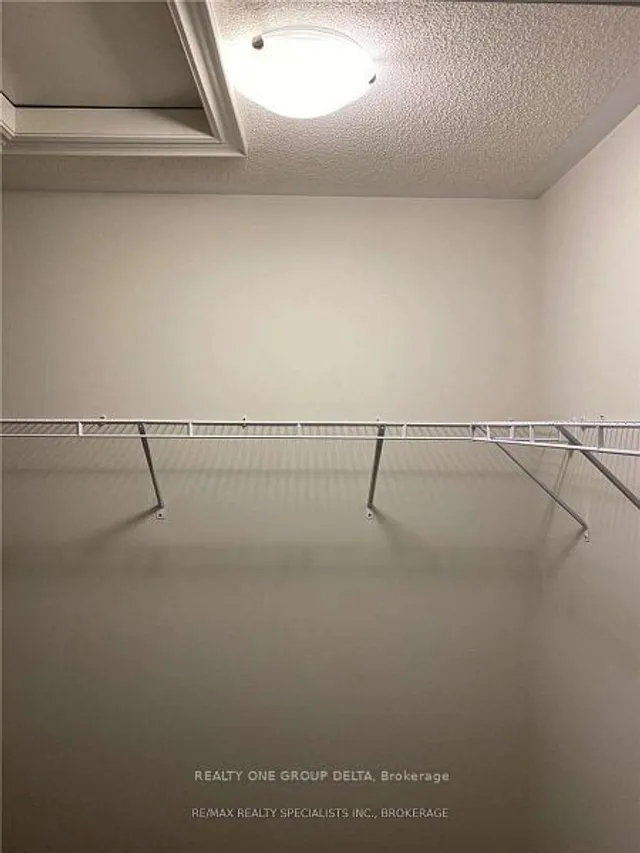 Additional image 16 of 6 Quinton Rdge