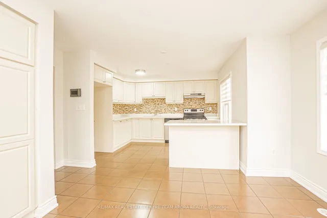 Additional image 6 of 69 Betterton Cres