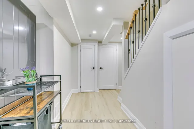 Additional image 27 of 42 Sandringham Crt