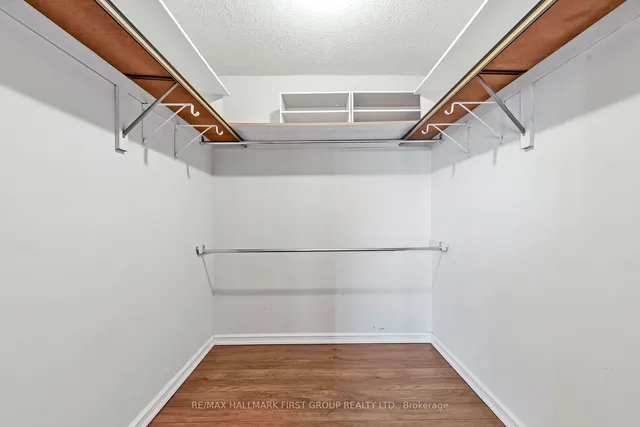 Additional image 23 of 10 Dean Park Rd Unit 610