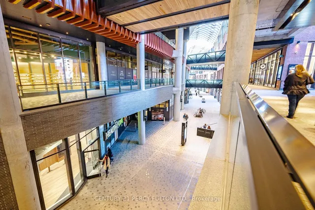 Additional image 36 of 470 Front St Unit 1301