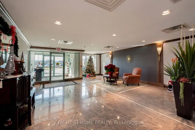 Additional image 3 of 35 Via Rosedale Unit 312