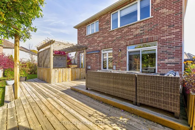 Additional image 36 of 22 Kawana Rd