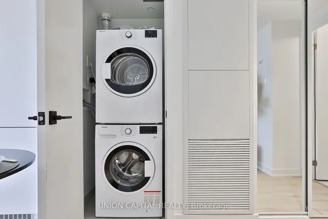 Additional image 14 of 319 Jarvis St Unit 803