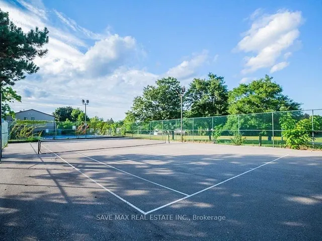 Additional image 38 of 45 Greenwich Circ