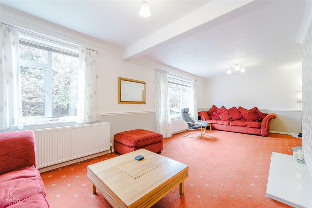 Additional image 5 of Red Lees Road, Burnley