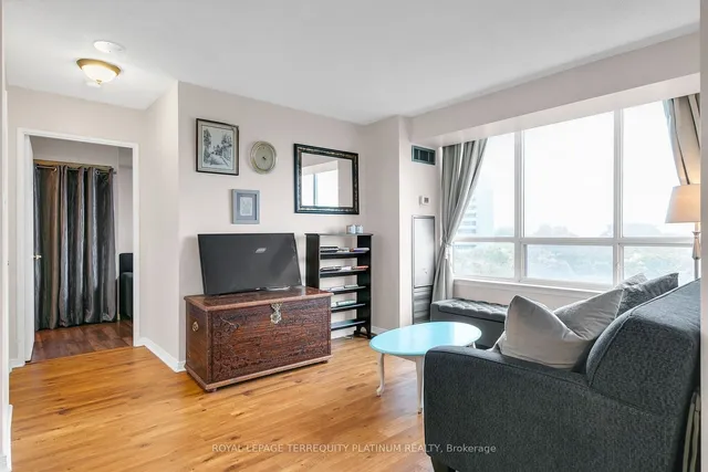 Additional image 9 of 5 Greystone Walk Dr Unit 706