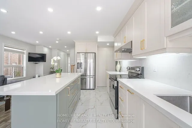 Additional image 33 of 10 Hackberry Gate