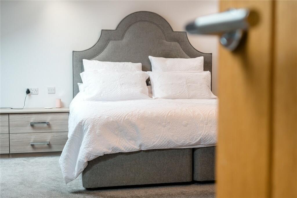 Additional image 40 of Manchester Road, Hapton, BB11