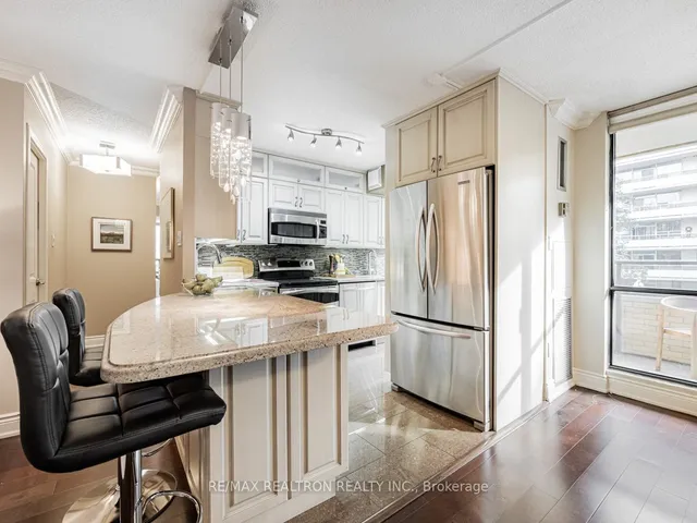 Additional image 15 of 22 Shallmar Blvd Unit 404