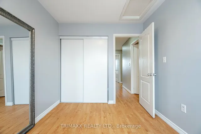 Additional image 28 of 39 Decker Hollow Circ