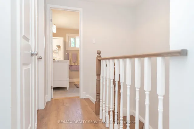Additional image 20 of 26 Candlewood Crt