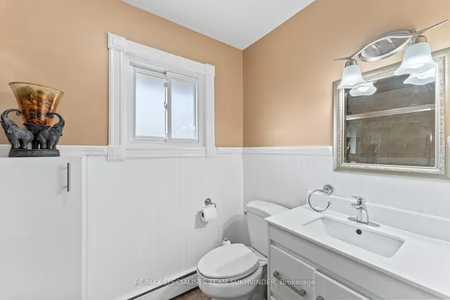 Additional image 20 of 10604 Mcvean Dr