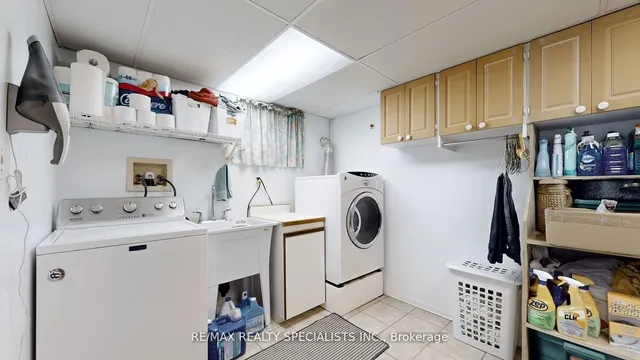 Additional image 36 of 31 Brisco St