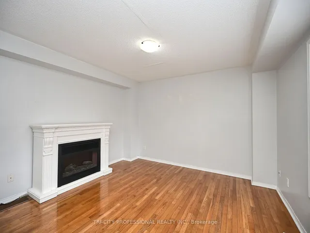 Additional image 14 of 44 Conklin Dr