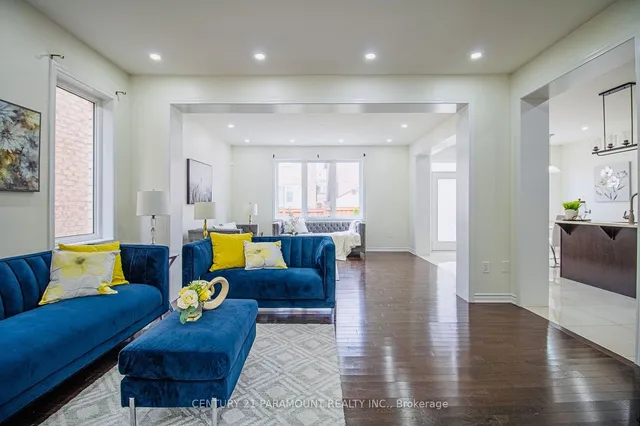 Additional image 6 of 40 Jemima Rd