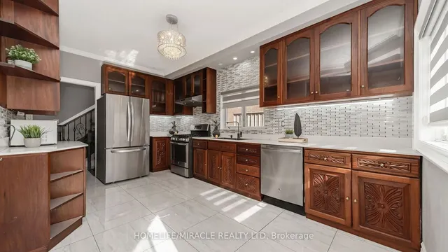 Additional image 15 of 38 Salem Crt