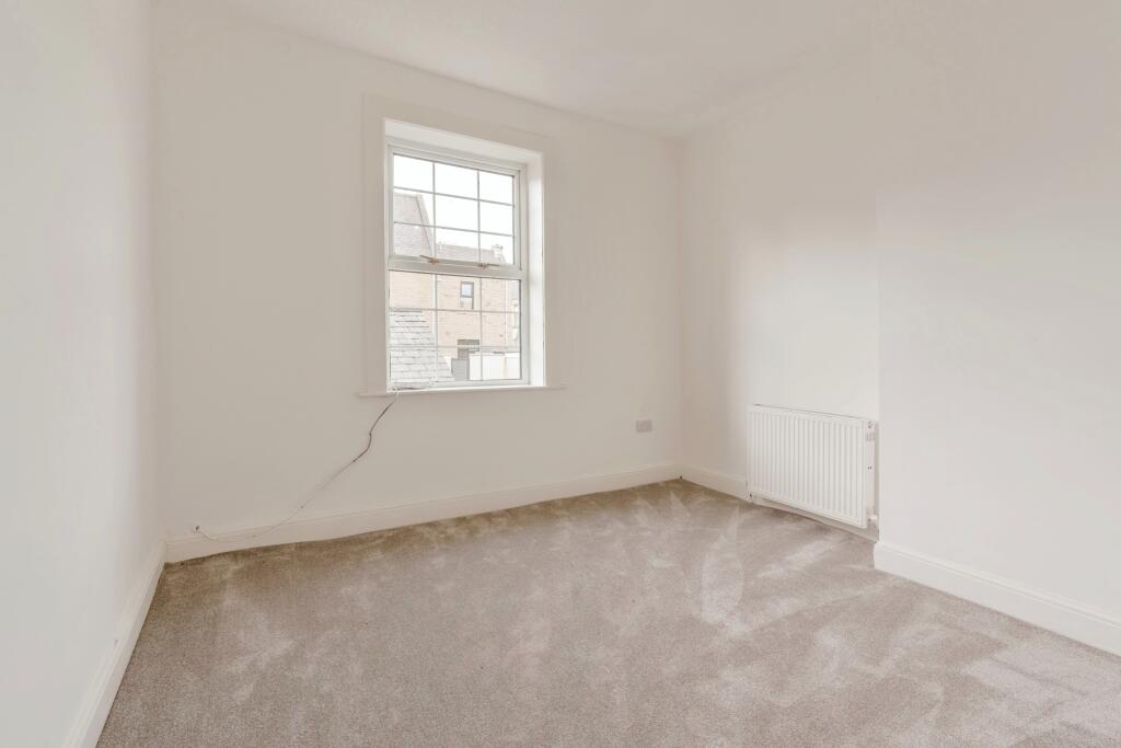 Additional image 13 of Palatine Square, Burnley, Lancashire, BB11