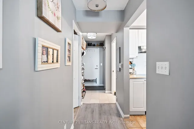 Additional image 19 of 1 Lee Centre Dr Unit 1813