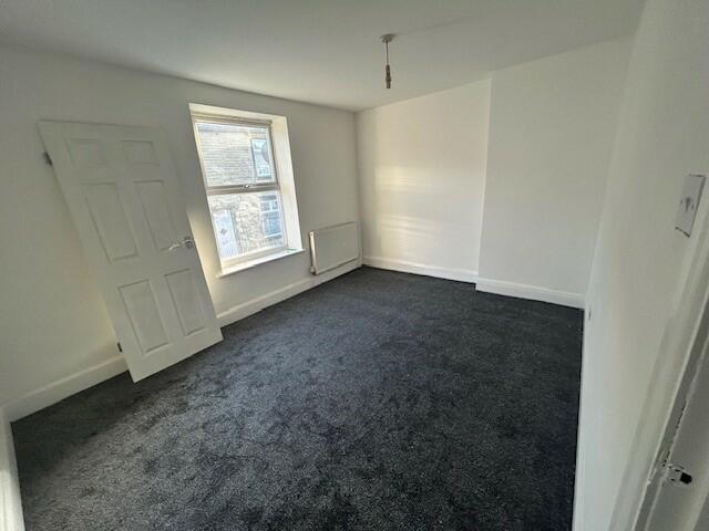 Additional image 4 of Grange Street, Burnley, BB11