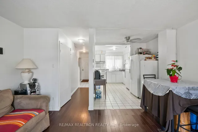 Additional image 27 of 475 Bramalea Rd Unit 151